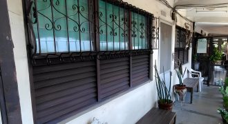 Foreclosed House and Lot in Pasig City