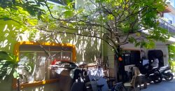Foreclosed House and Lot in Pasig City