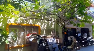 Foreclosed House and Lot in Pasig City