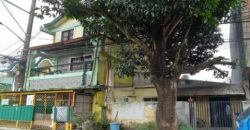 Foreclosed House and Lot in Antipolo, Rizal – Antipolo Hills Subdivision · Lot 26 Block 6 (SSS)