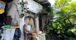 Foreclosed House and Lot in Antipolo City