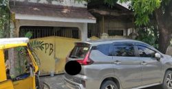 Foreclosed House and Lot in Antipolo City