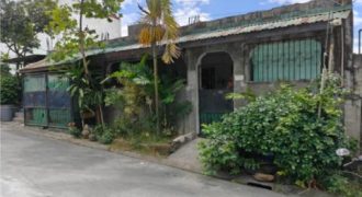 Foreclosed House and Lot in Rizal – Graceville Subdivision (SSS)