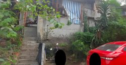 Foreclosed House and Lot in Rizal – Vista Verde Executive Village Phase IV (SSS)