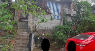 Foreclosed House and Lot in Rizal – Vista Verde Executive Village Phase IV (SSS)