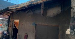 Foreclosed House and Lot in Muntinlupa City, Metro Manila – Liberty Homes (SSS)
