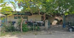 Foreclosed House and Lot in Muntinlupa City, Metro Manila – Alley Sapphire Hills Vicotria Homes (SSS)