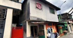 Foreclosed House and Lot in Guagua, Pampanga