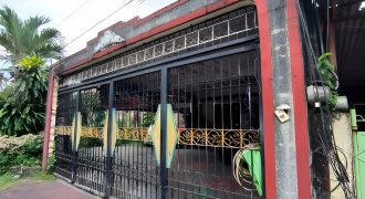 Foreclosed House and Lot in Bulacan