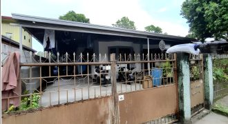 Foreclosed House and Lot in Bulacan