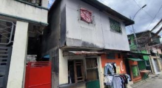 Foreclosed House and Lot in Pampanga – Purok Gloria Subdivision (SSS)