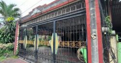 Foreclosed House and Lot in Pampanga (SSS)