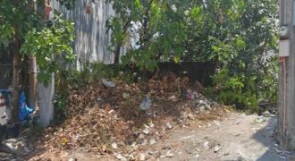 Foreclosed House and Lot in Pampanga – (Lot 3821-A-2-E-5-B-3-A-6-E) No. 97 Camia Street (SSS)