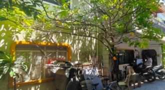 Foreclosed House and Lot in Pampanga – Purok Gloria Subdivision · Lot 3826-I-4 (SSS)