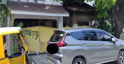 Foreclosed House and Lot in Tarlac – Rolling Hills Subdivision (SSS)