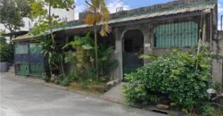 Foreclosed House and Lot in Tarlac City, Tarlac, Luzon #38