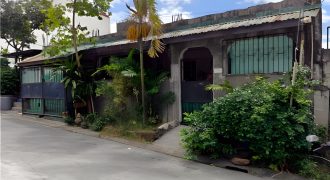 Foreclosed House and Lot in Tarlac City