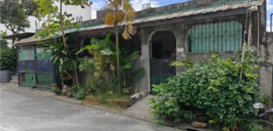 Foreclosed House and Lot in Tarlac City, Tarlac, Luzon #38