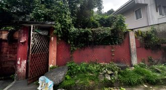 Foreclosed House and Lot in Tarlac City