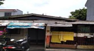 Foreclosed House and Lot in Laguna – #79 Lot 2601 Fernandez Street (SSS)