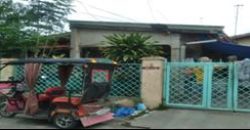 Foreclosed House and Lot in Sorsogon (SSS)