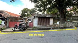 Foreclosed House and Lot in Murcia, Negros Occidental, Visayas
