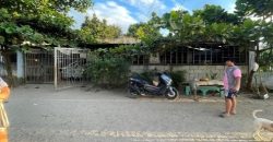 Foreclosed Residential Lot in Negros Occidental (SSS)