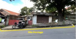 Foreclosed House and Lot in Davao City