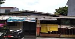 Foreclosed House and Lot in Panabo City – Evelyn Subdivision · Lot 10 Block 5 (SSS)