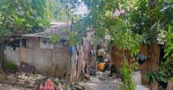 Foreclosed House and Lot in Panabo City, Davao del Norte, Mindanao #8