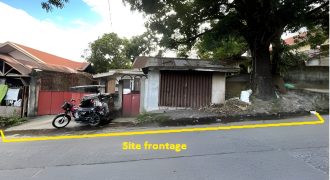 Foreclosed House and Lot in Zamboanga City