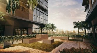 Savya Financial Center
