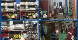Foreclosed Condo Unit in Quezon City, Metro Manila – GENERAL LIM STREET (PSBank)