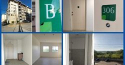Foreclosed Condo Unit in Calamba City, Laguna, Luzon #2