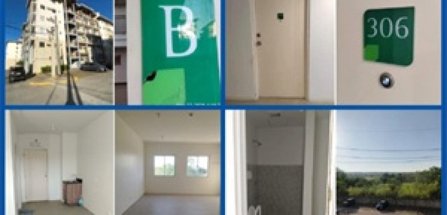 Foreclosed Condo Unit in Calamba City, Laguna, Luzon #2