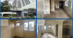 Foreclosed Condo Unit in Pasay City, Metro Manila, Luzon #42