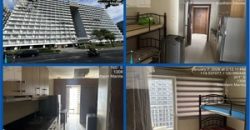 Foreclosed Condo Unit in Pasay City, Metro Manila, Luzon #43