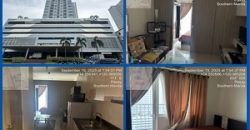 Foreclosed Condo Unit in Pasay City, Metro Manila – BREEZE RESIDENCES (PSBank)