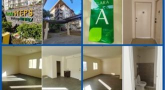 Foreclosed Condo Unit in Laguna, Southern Luzon – CONSERVATION AVENUE · UNIT 401 (PSBank)