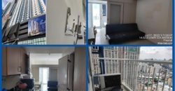 Foreclosed Condo Unit in Mandaluyong City, Metro Manila – LIGHT RESIDENCES – TOWER 3 · UNIT 4522 (PSBank)