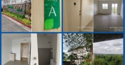 Foreclosed Condo Unit in Laguna, Southern Luzon – CONSERVATION AVENUE (PSBank)