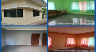 Foreclosed House and Lot in Negros Occidental, Visayas – R. PANISA STREET (PSBank)