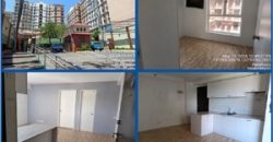 Foreclosed Condo Unit in Paranaque, Metro Manila – AVIDA TOWERS SUCAT TOWER 8 (PSBank)