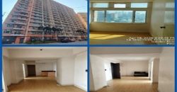 Foreclosed Condo Unit in Manila City – PENINSULA GARDEN MIDTOWN HOMES – NARRA TOWER (PSBank)