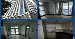 Foreclosed Condo Unit in Quezon City, Metro Manila – ECONOMIA ROAD (PSBank)