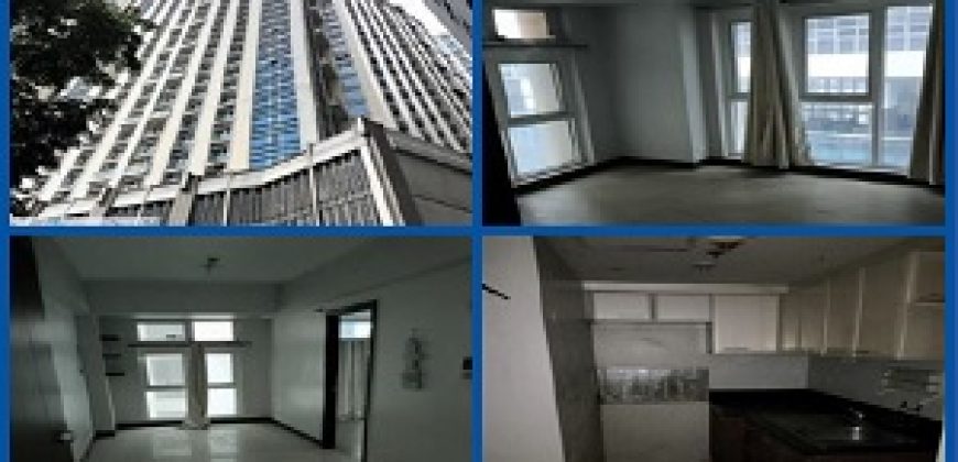 Foreclosed Condo Unit in Quezon City, Metro Manila – ECONOMIA ROAD (PSBank)