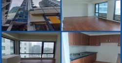 Foreclosed Condo Unit in Quezon City, Metro Manila – EASTWOOD PARKVIEW TOWER 2 (PSBank)