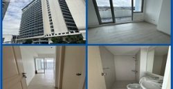Foreclosed Condo Unit in Paranaque, Metro Manila – AZURE URBAN RESORT RESIDENCES – BAHAMAS BUILDING (PSBank)