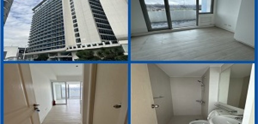 Foreclosed Condo Unit in Paranaque, Metro Manila – AZURE URBAN RESORT RESIDENCES – BAHAMAS BUILDING (PSBank)