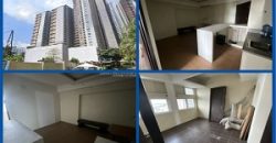 Foreclosed Condo Unit in Mandaluyong City, Metro Manila – PIONEER WOODLANDS – TOWER 1 · UNIT T (PSBank)